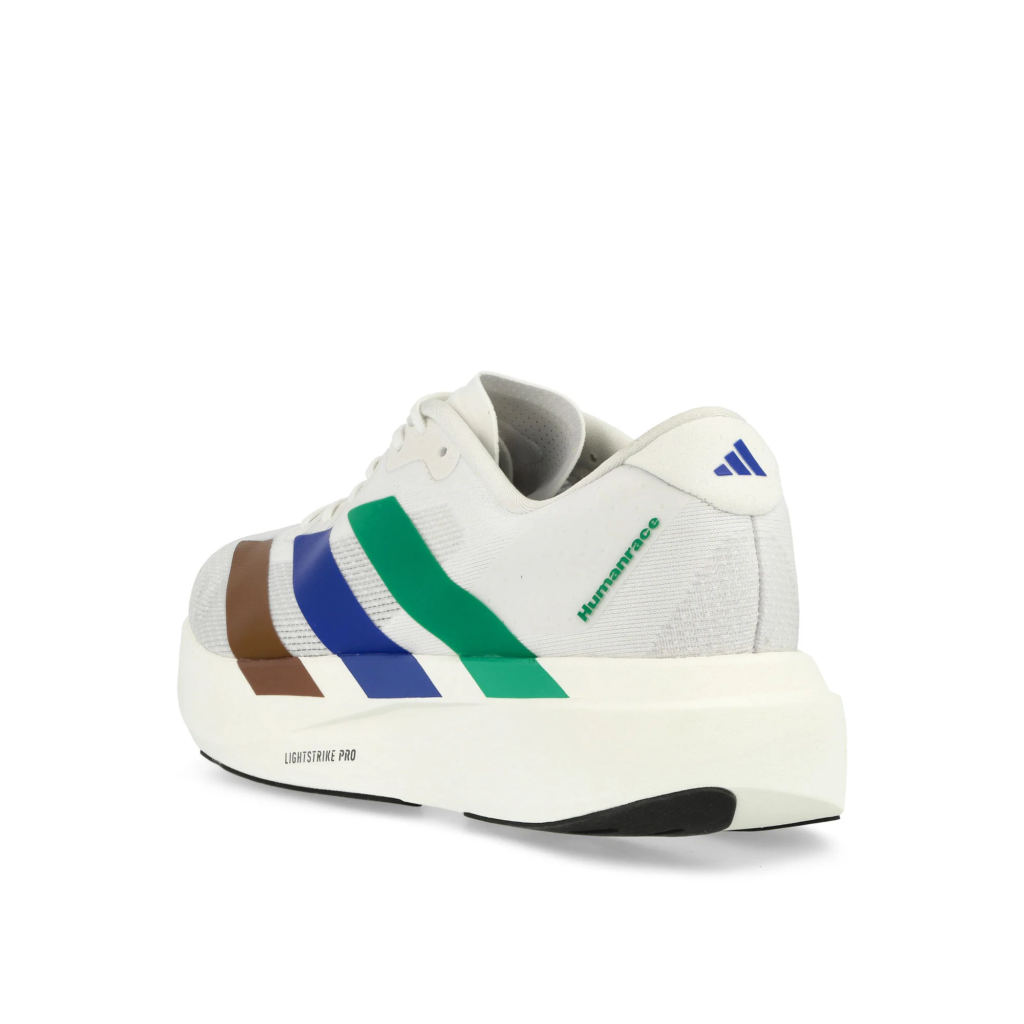 PW Adizero Evo SL - Image 3