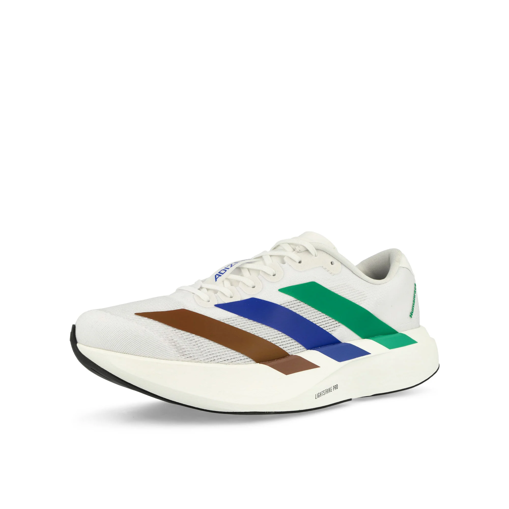 PW Adizero Evo SL - Image 4