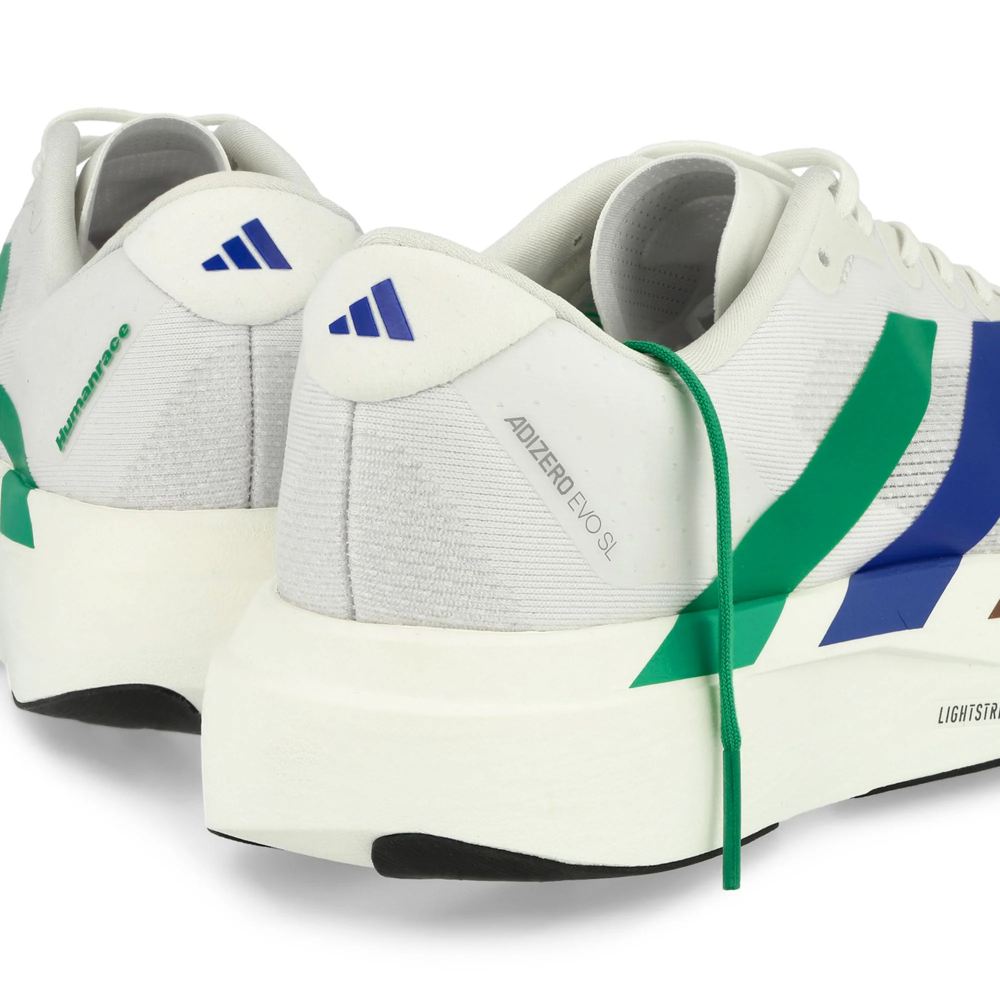 PW Adizero Evo SL - Image 5