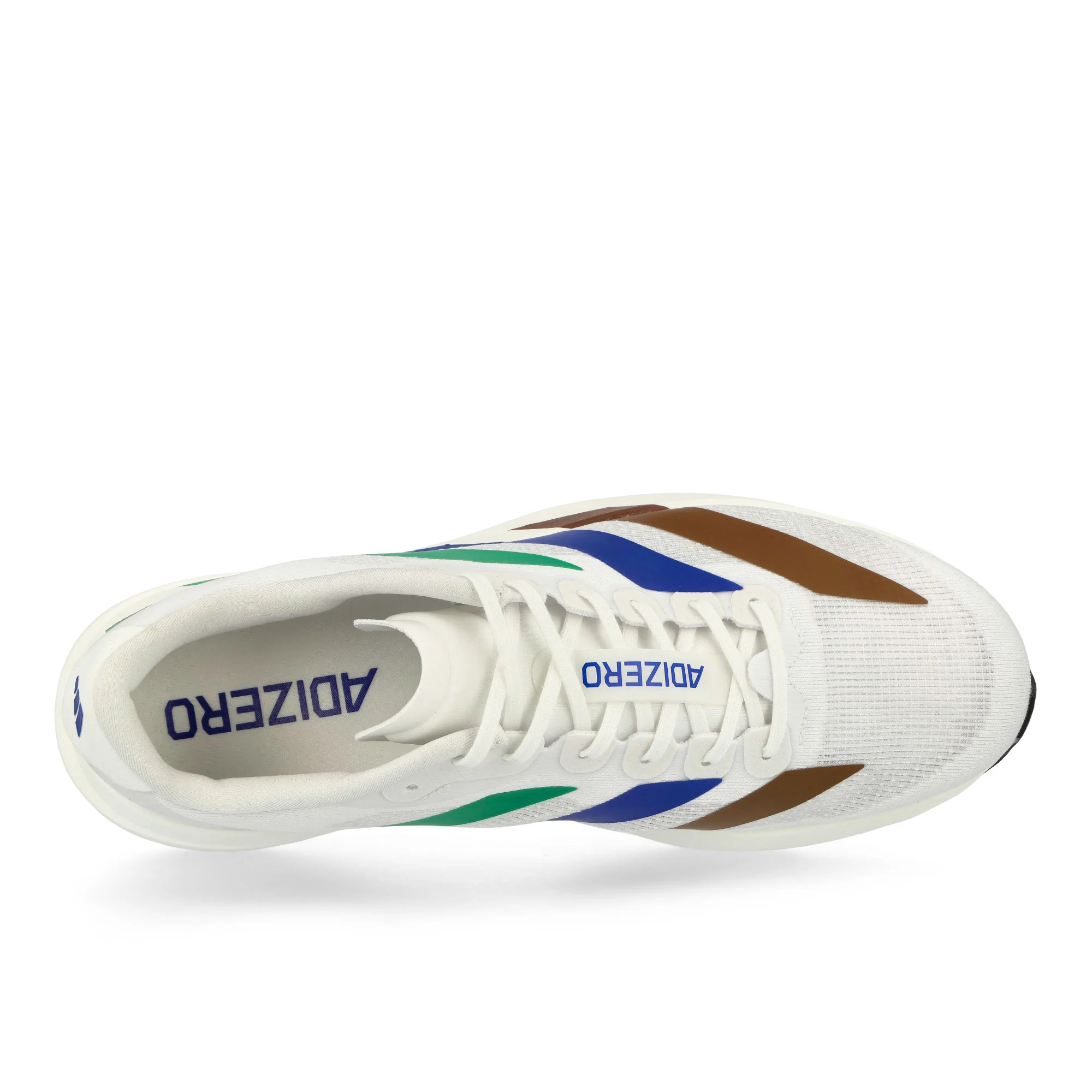 PW Adizero Evo SL - Image 6