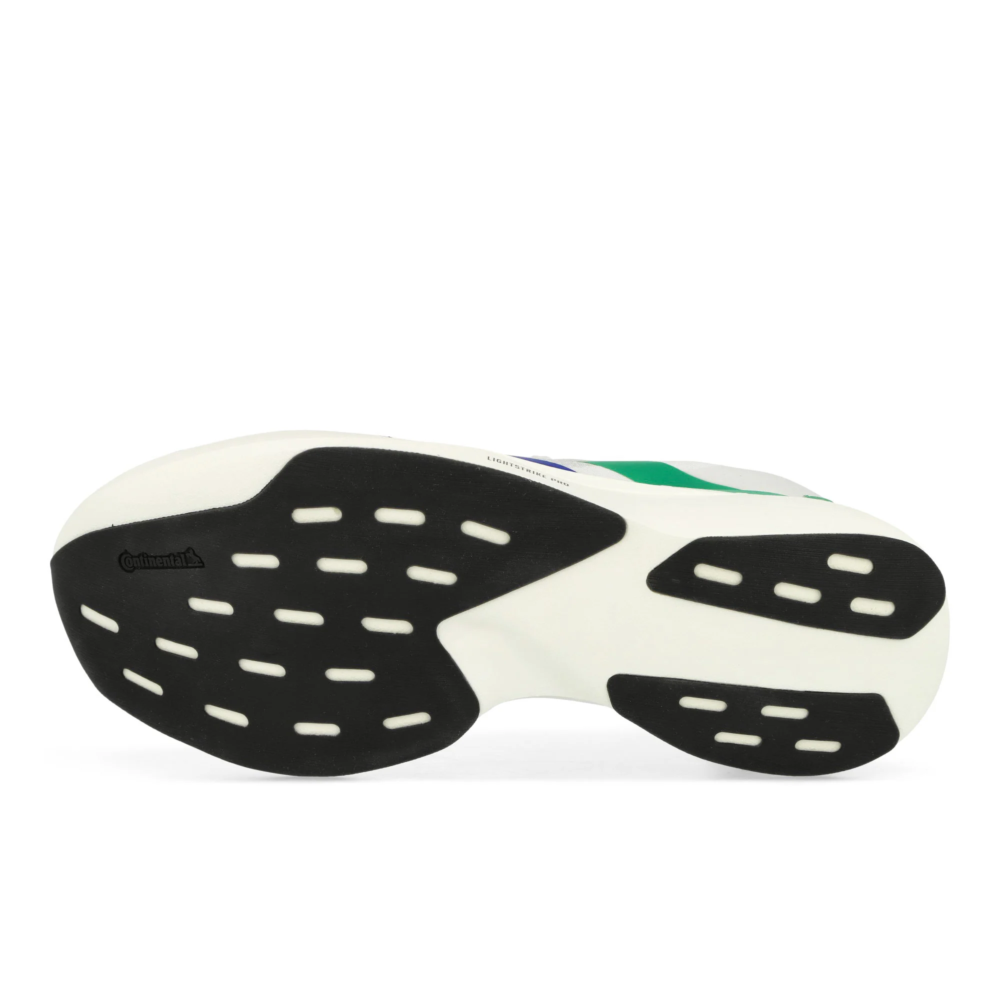 PW Adizero Evo SL - Image 7