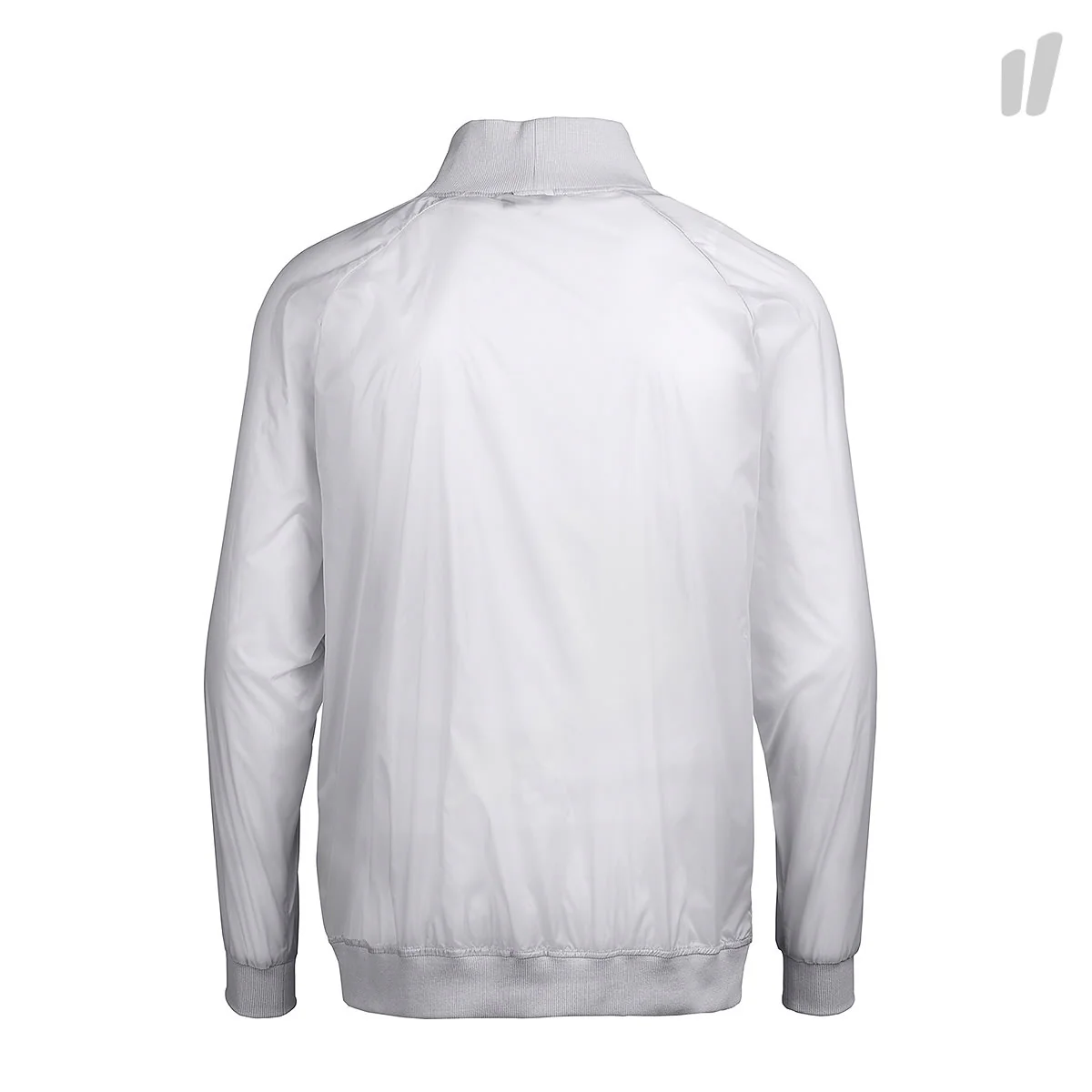 424 II x Hummel Spray Jacket - Image 2