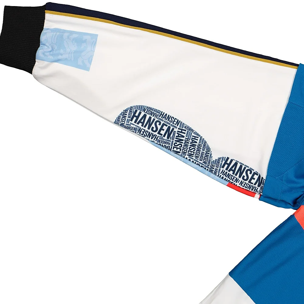 Astrid Andersen x Hummel Dennis Deadstock Sweatshirt - Image 5