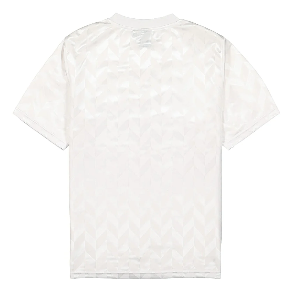 Astrid Andersen x Hummel Niels Newstock T-Shirt - Image 2