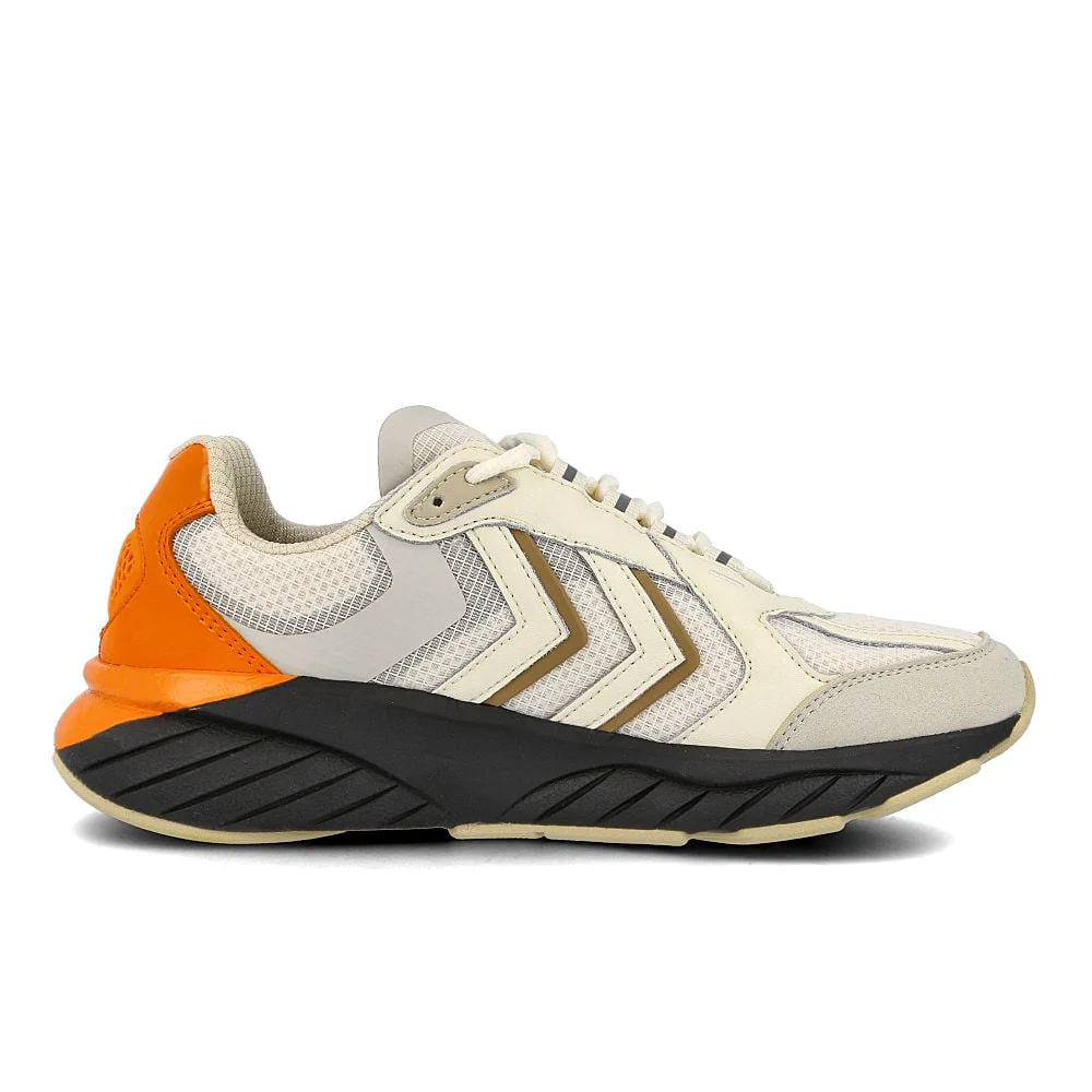 Astrid Andersen x Hummel Reach LX6000 - Image 2
