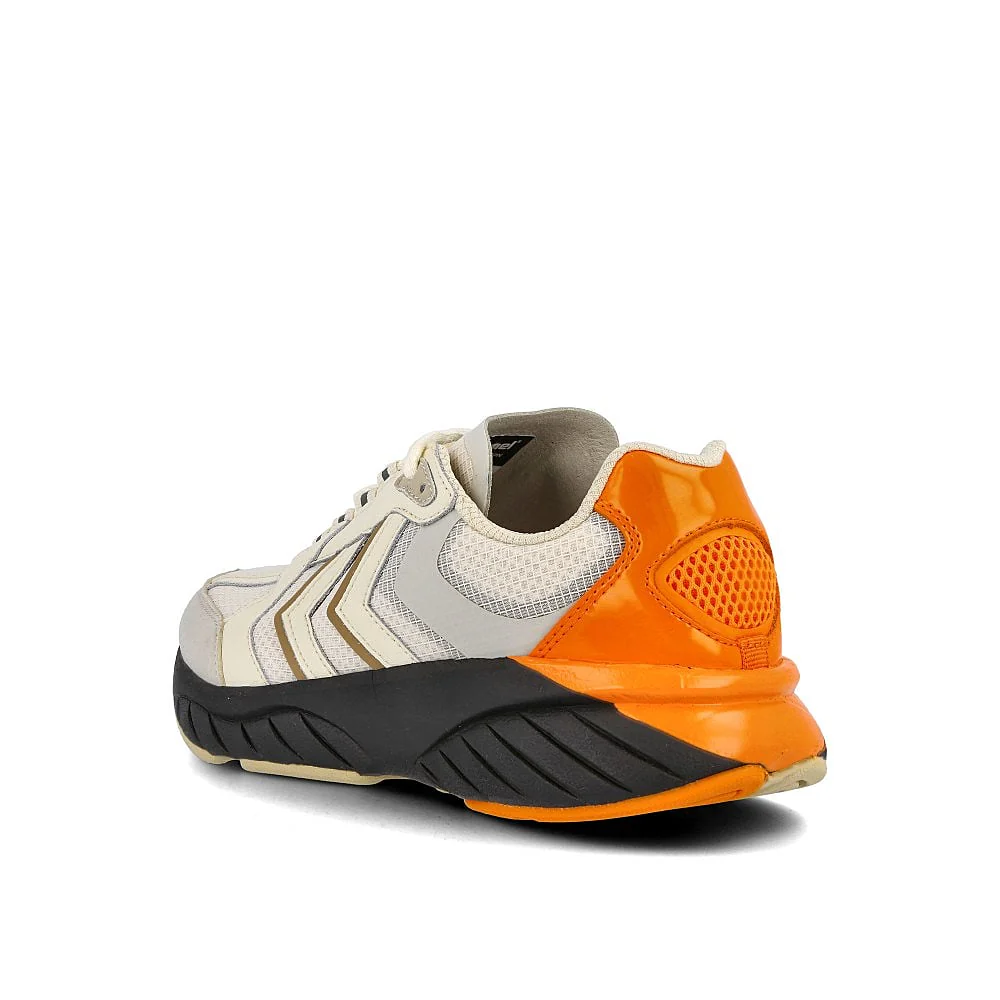 Astrid Andersen x Hummel Reach LX6000 - Image 3