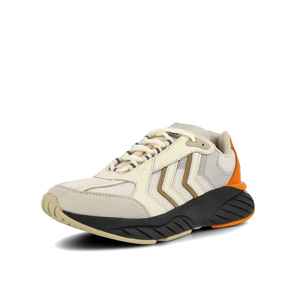 Astrid Andersen x Hummel Reach LX6000 - Image 4