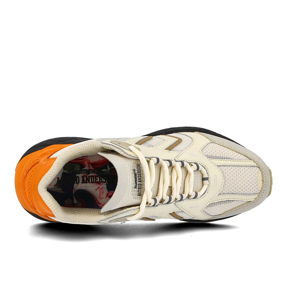 Astrid Andersen x Hummel Reach LX6000 - Image 5