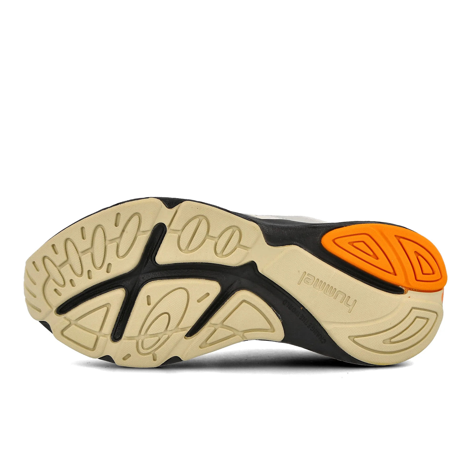Astrid Andersen x Hummel Reach LX6000 - Image 6