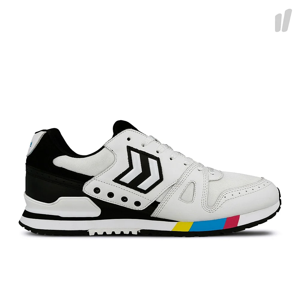 marathona 92 - Image 2