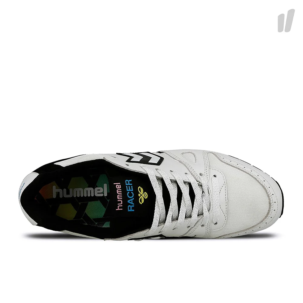 marathona 92 - Image 5