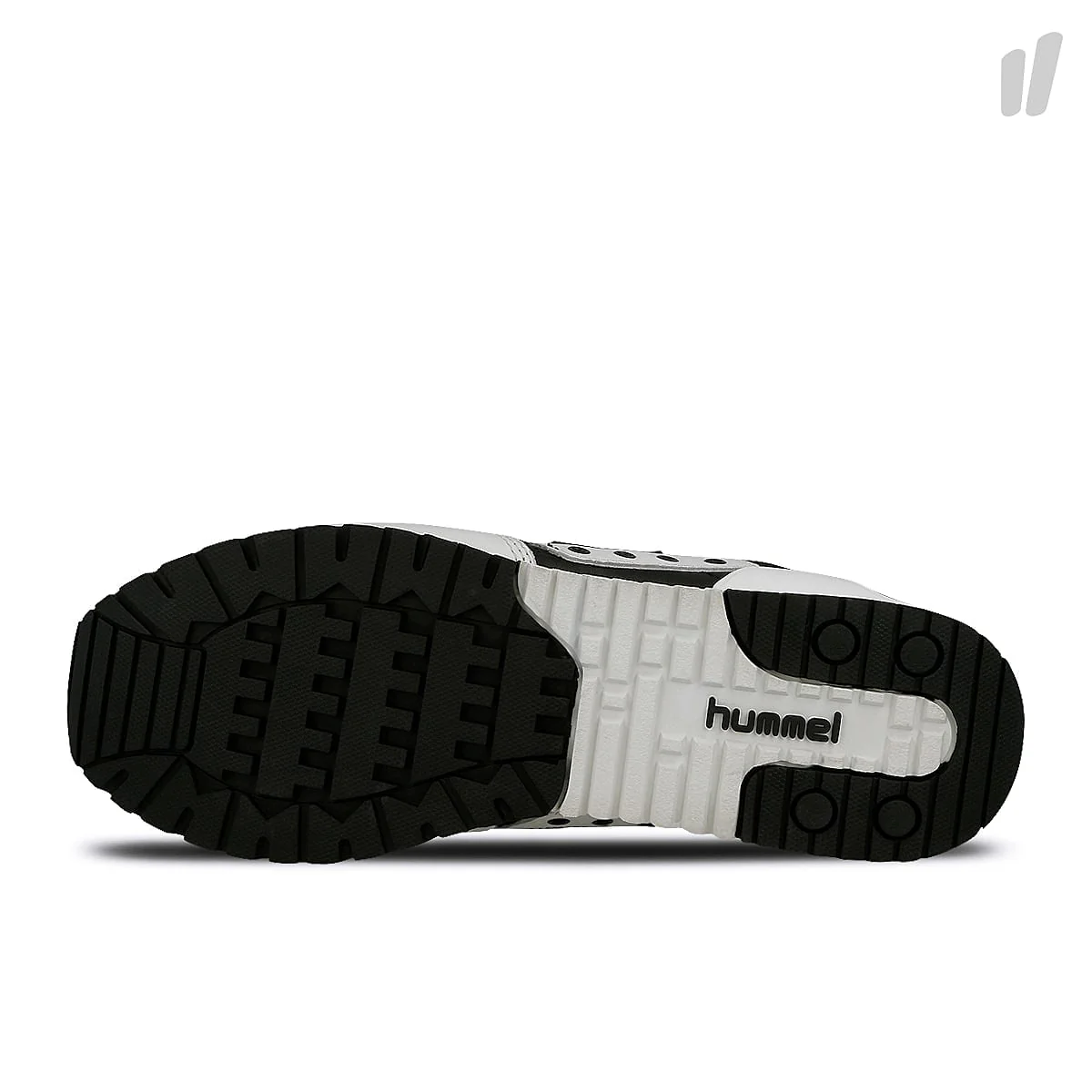 marathona 92 - Image 6