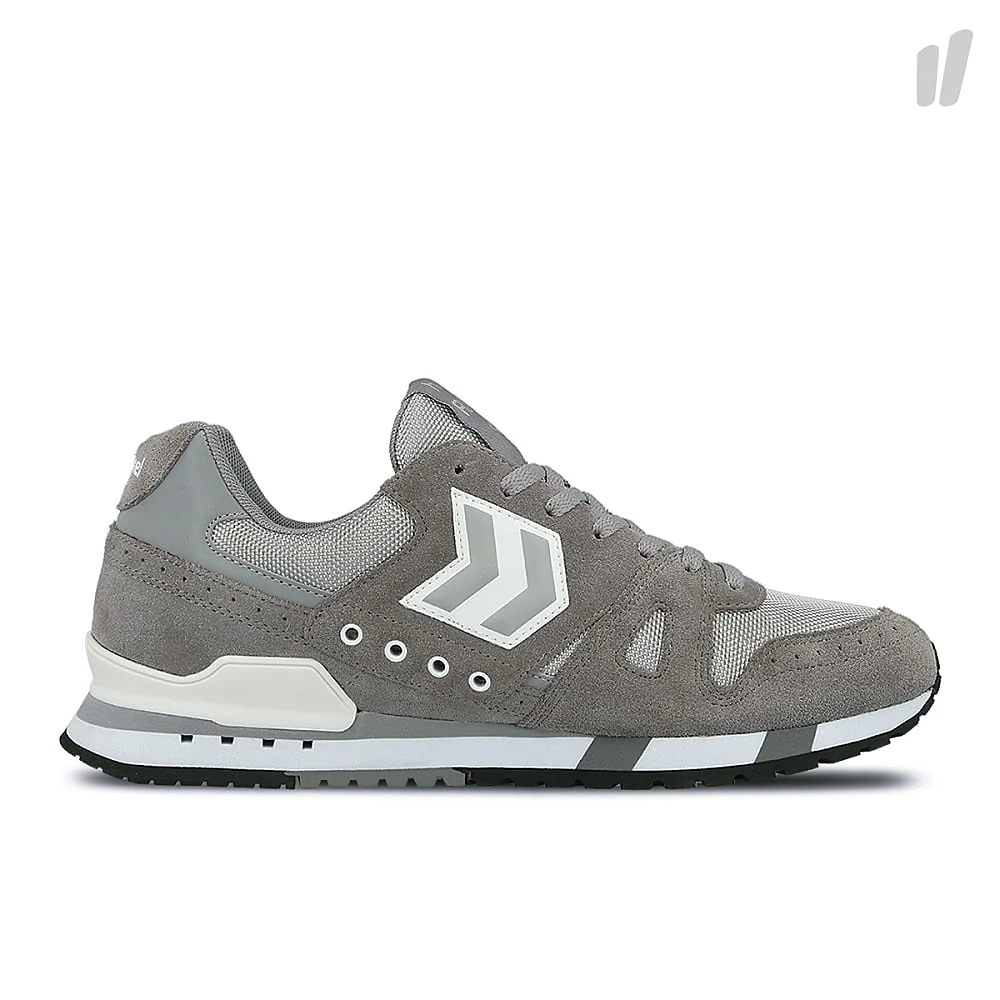 marathona gbw - Image 2