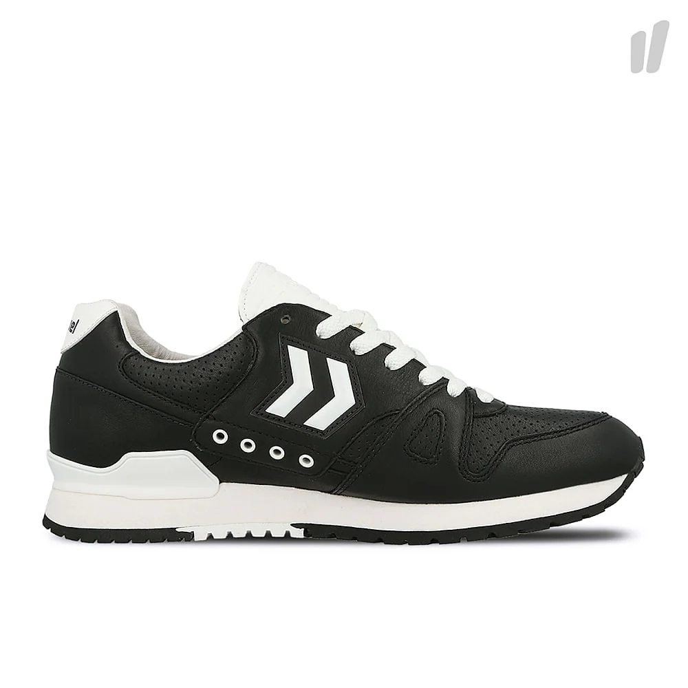 marathona og classic football - Image 2