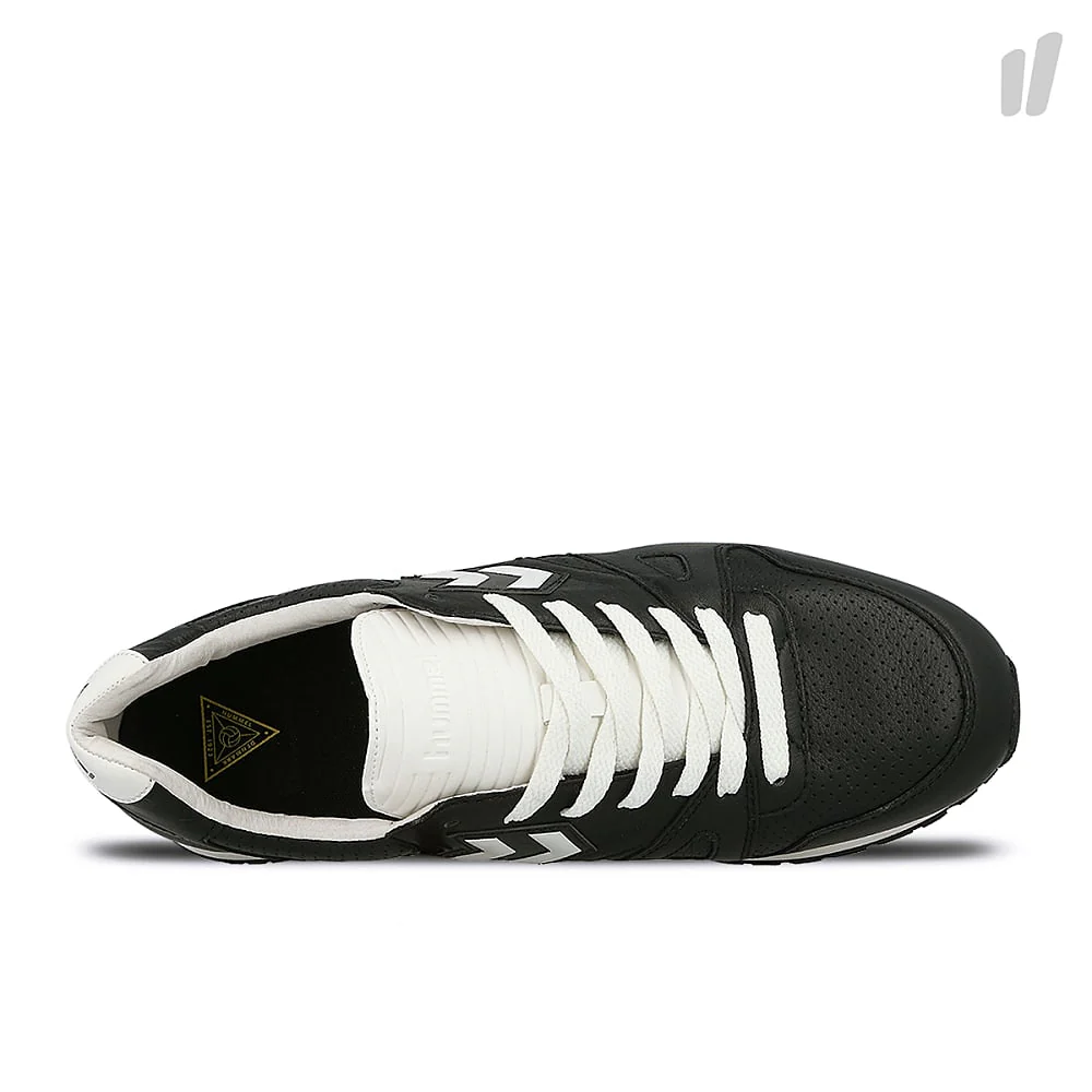 marathona og classic football - Image 5