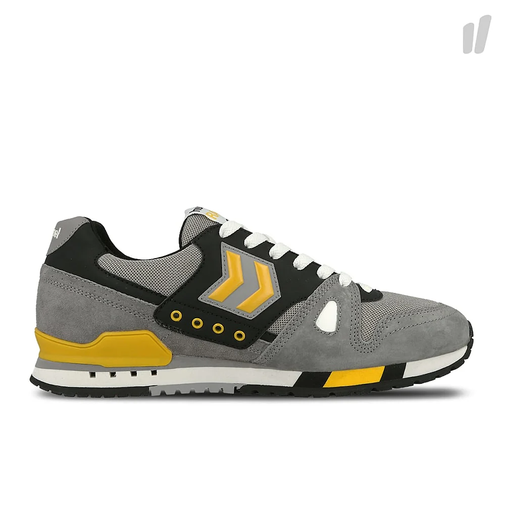 marathona og - Image 2