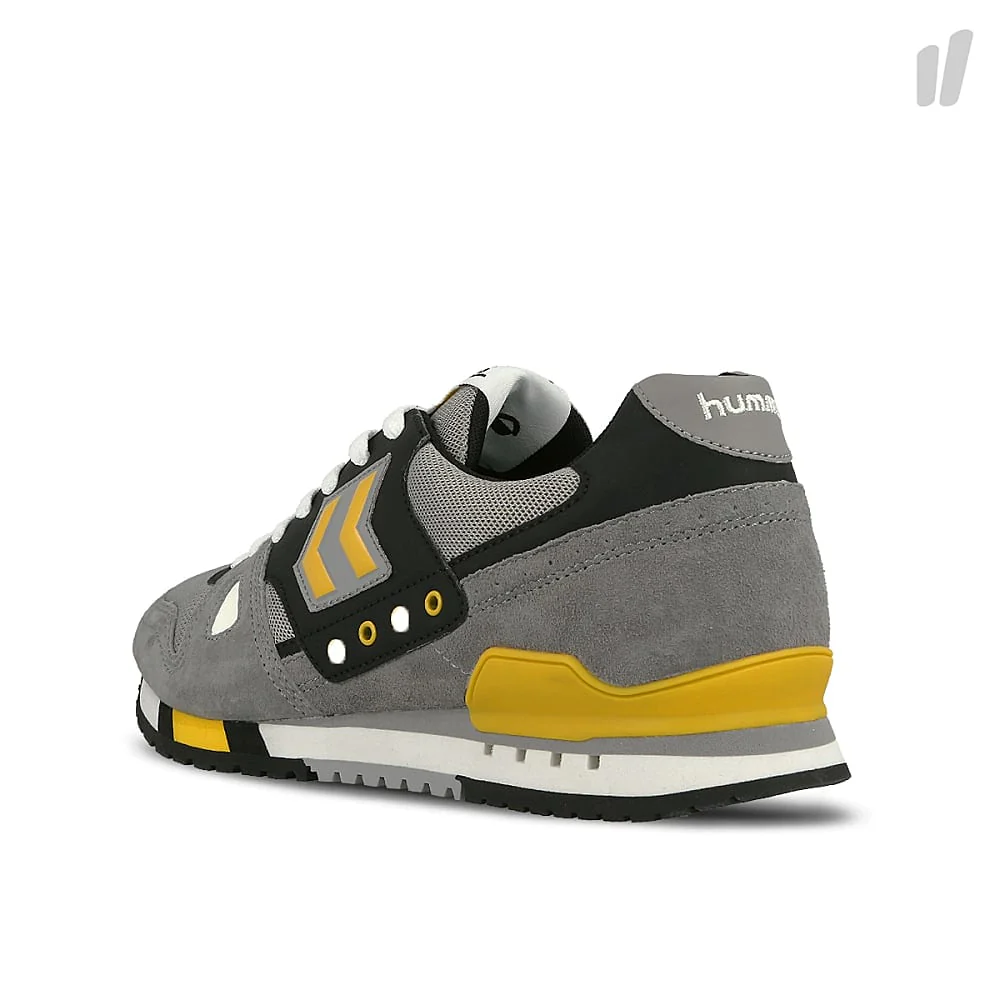 marathona og - Image 3