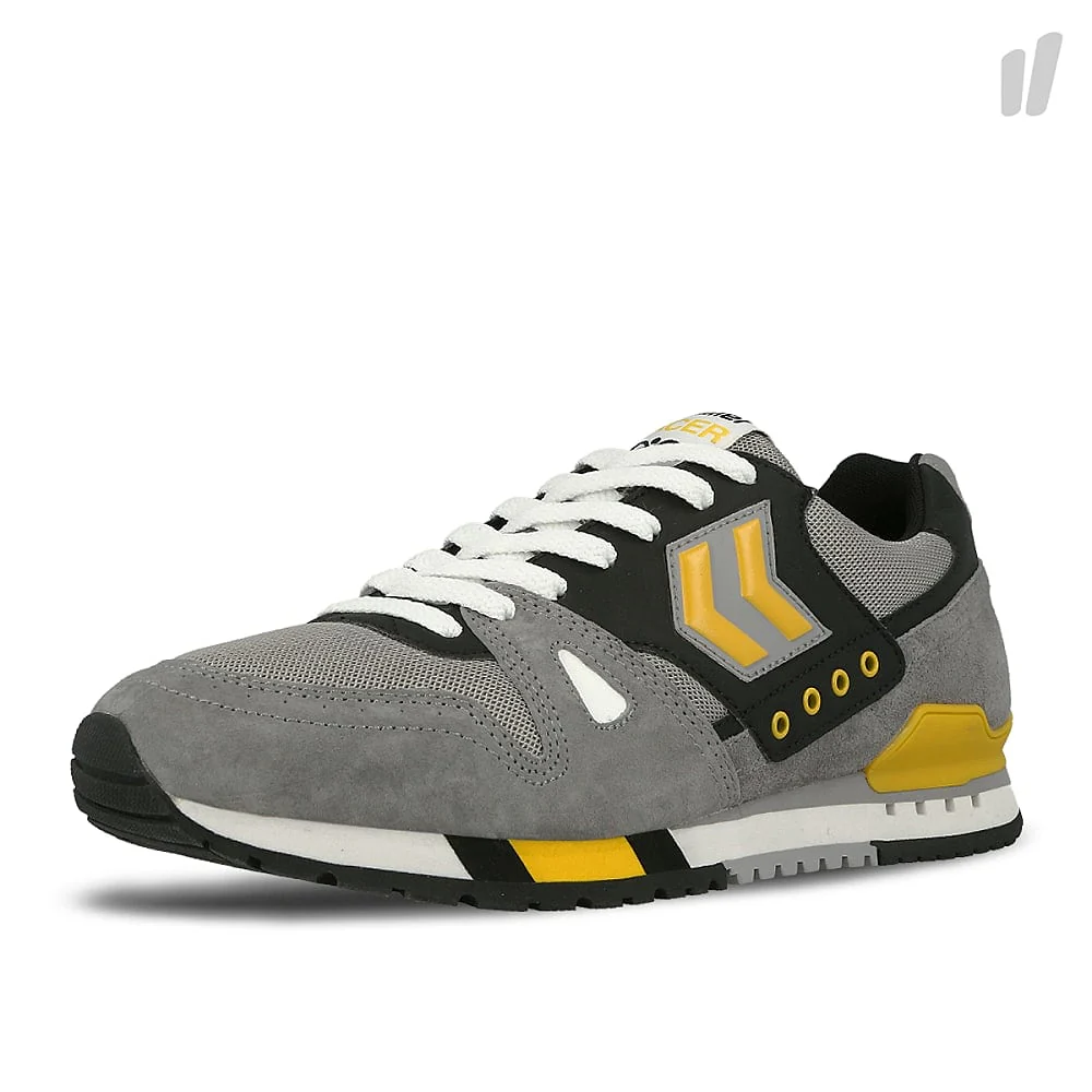 marathona og - Image 4