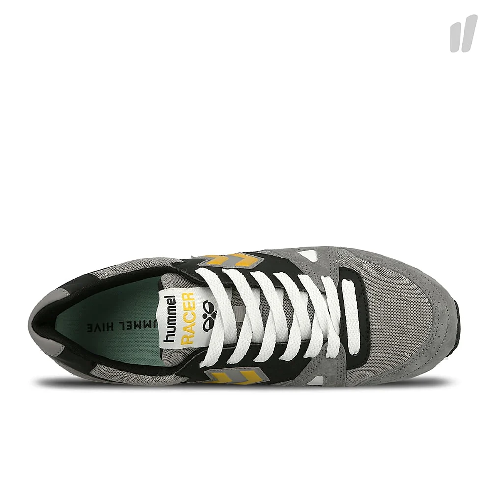 marathona og - Image 5