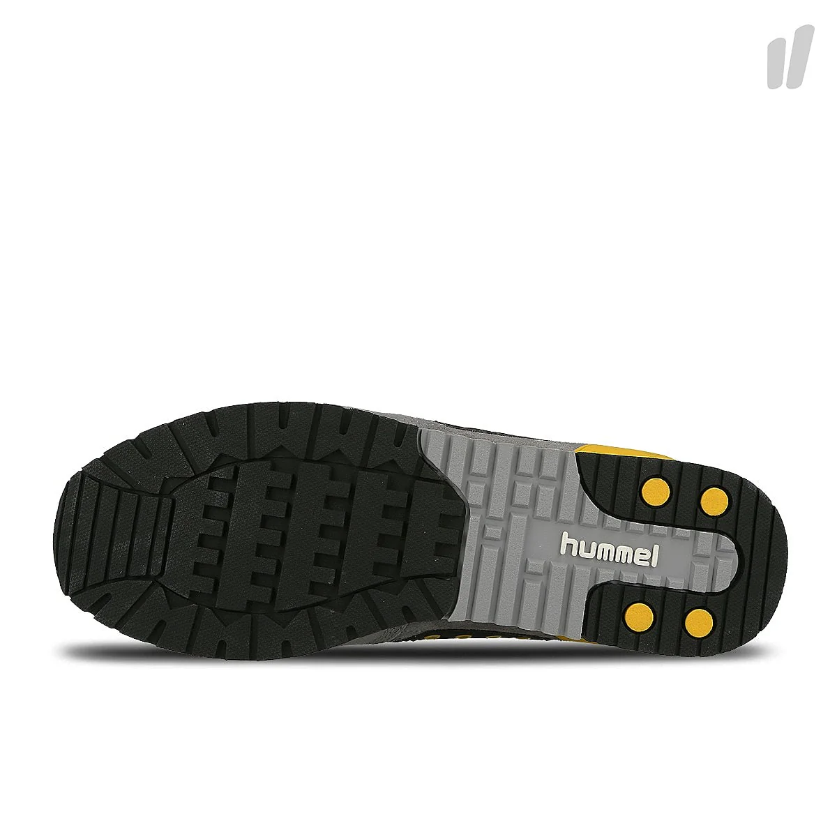 marathona og - Image 6
