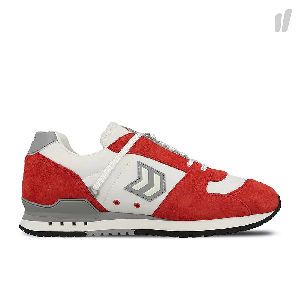 marathona racer - Image 2