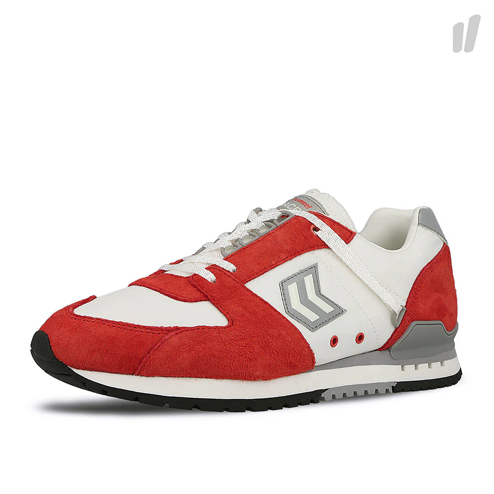 marathona racer - Image 4