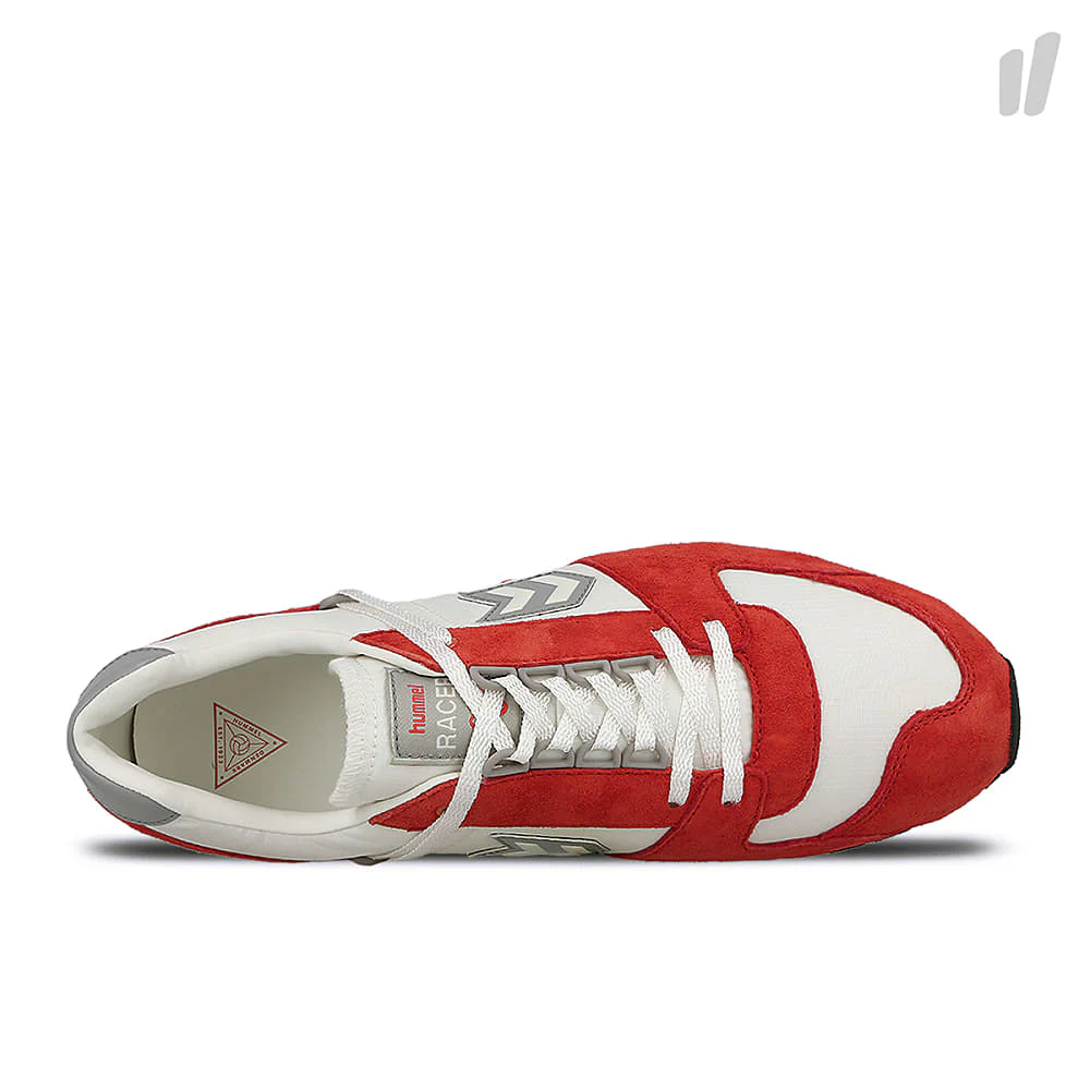 marathona racer - Image 5
