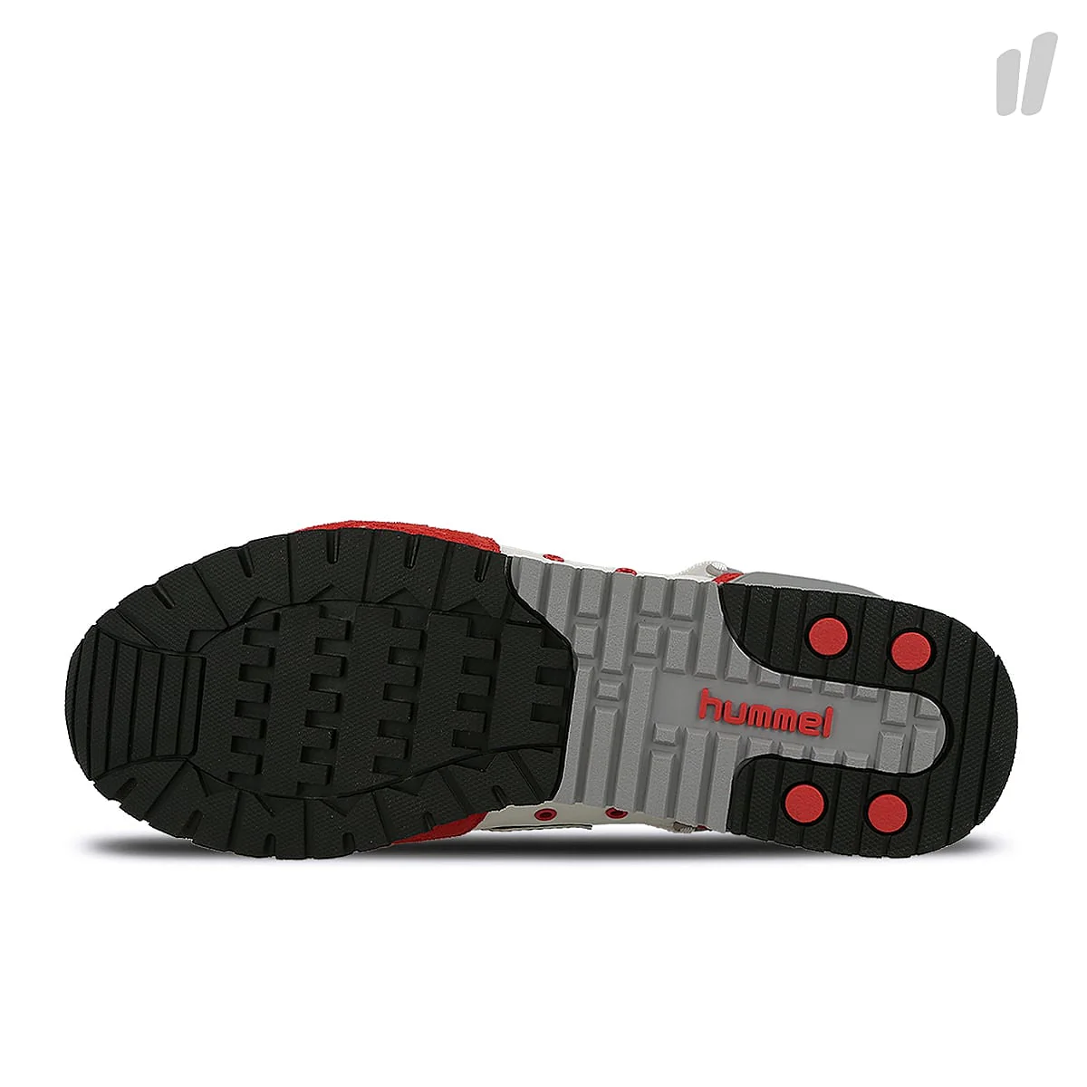 marathona racer - Image 6