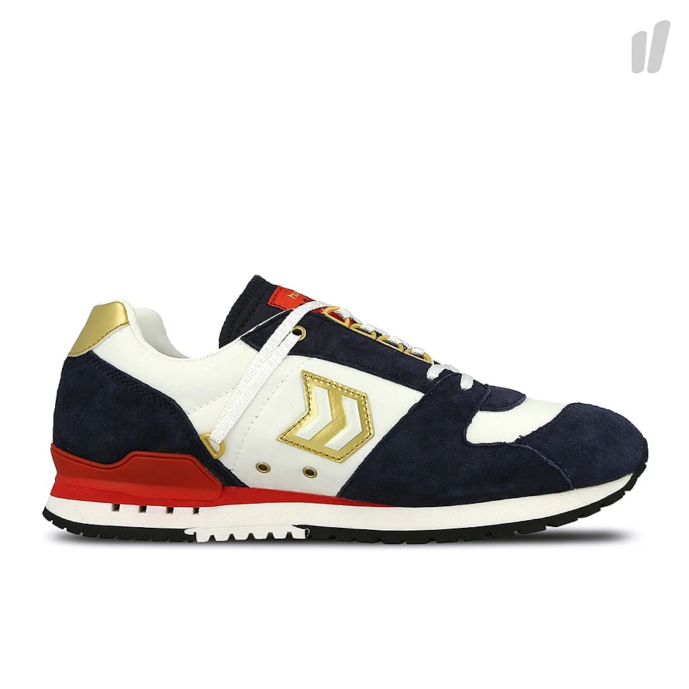 marathona racer - Image 2