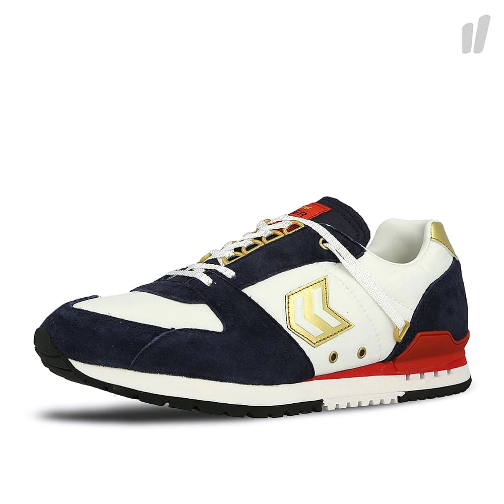 marathona racer - Image 4