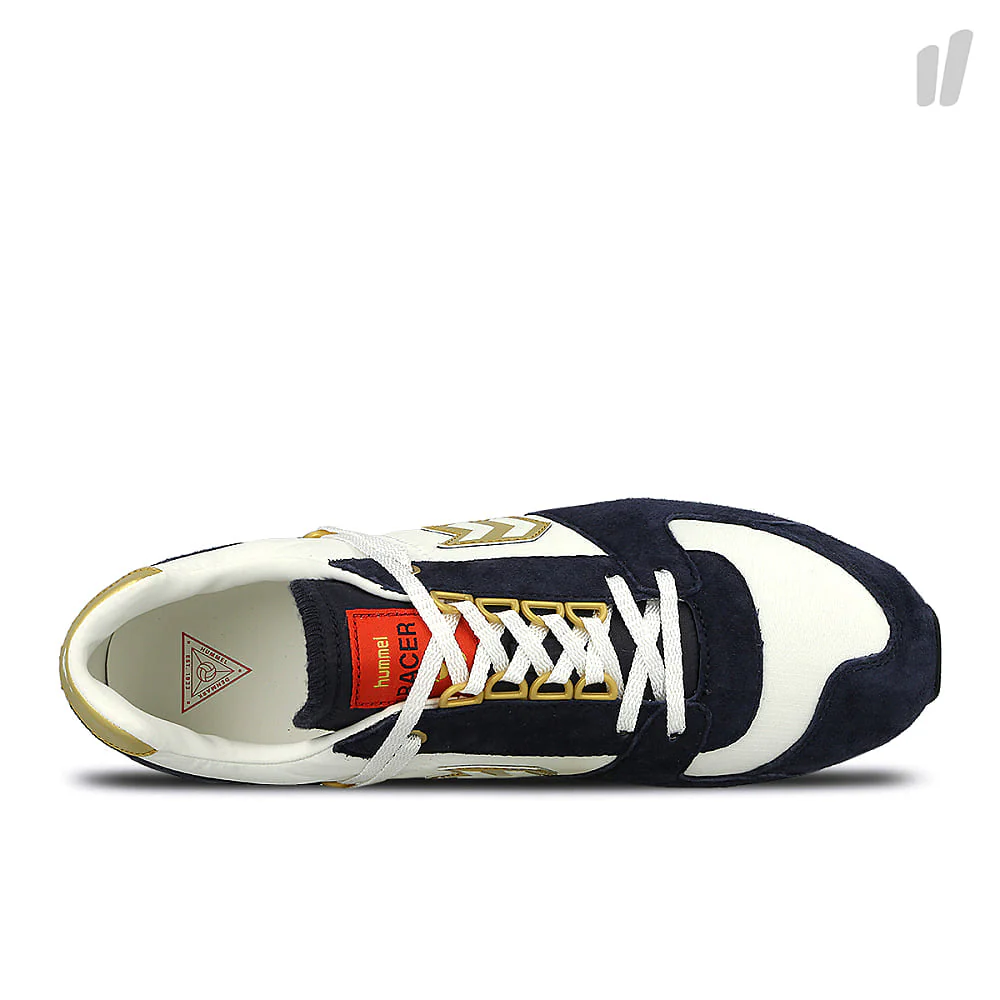 marathona racer - Image 5