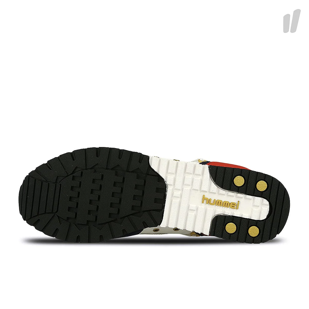 marathona racer - Image 6