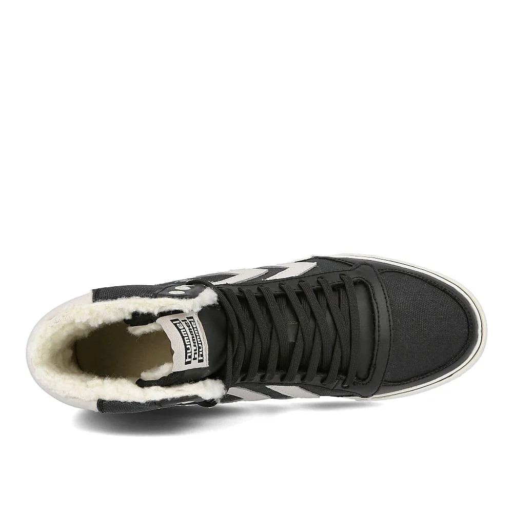 slim stadil winter waxed canvas - Image 5