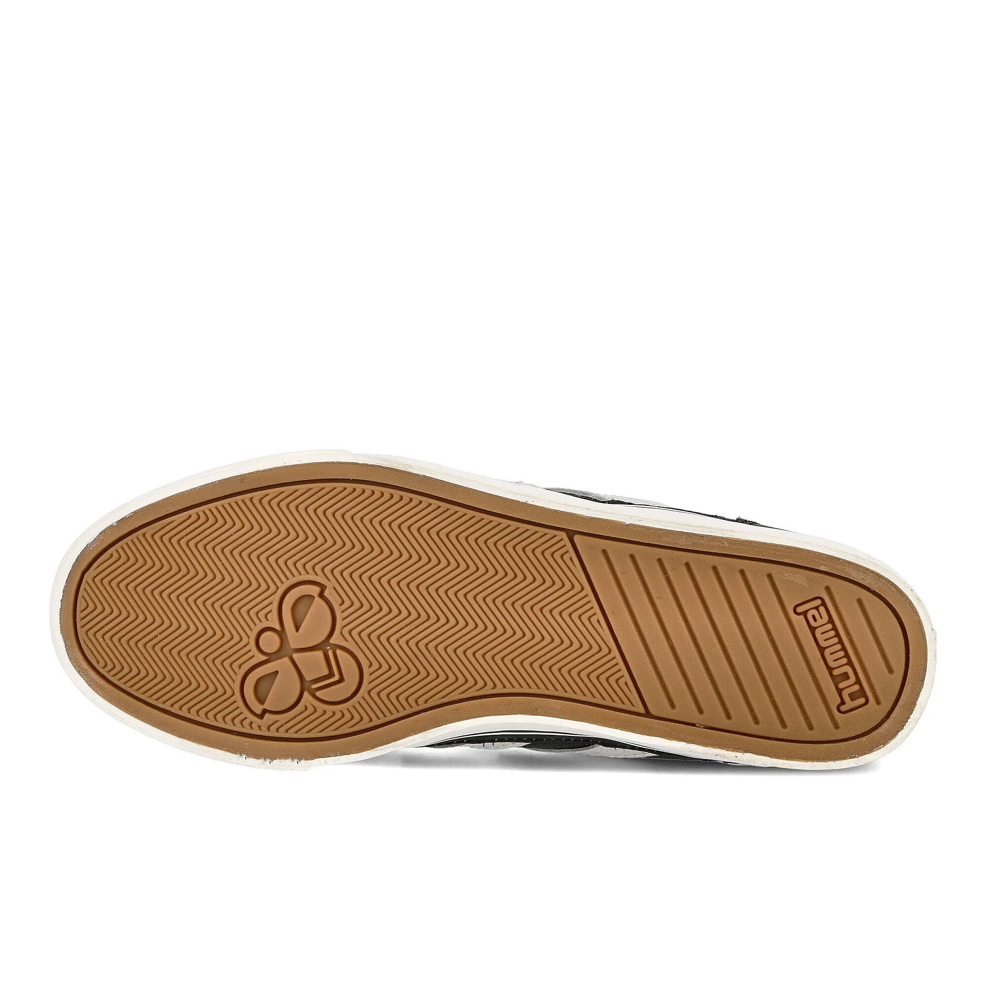 slim stadil winter waxed canvas - Image 6