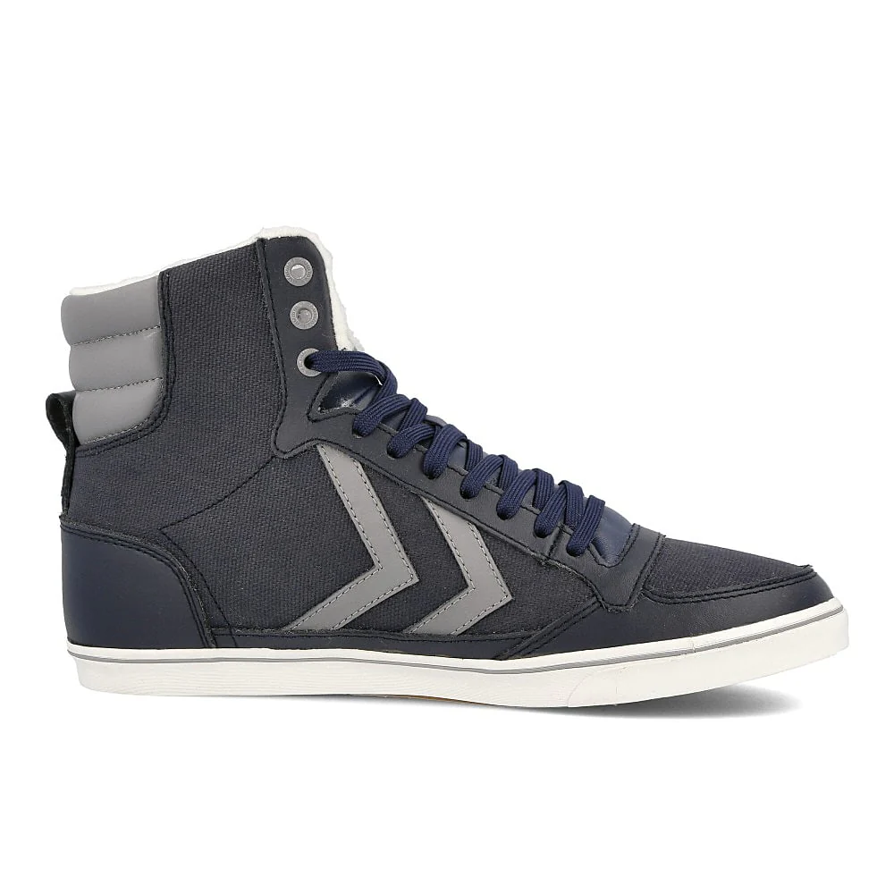 slim stadil winter waxed canvas - Image 2