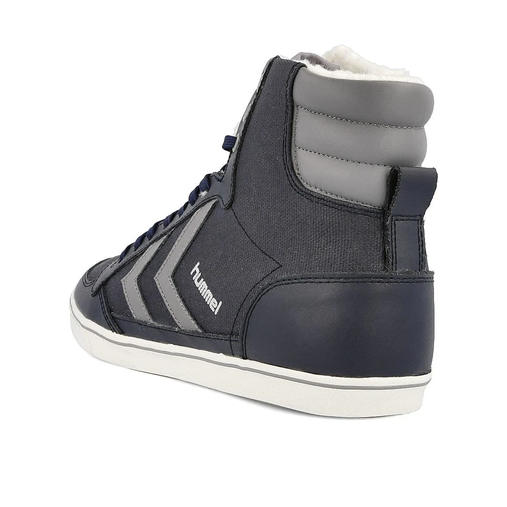 slim stadil winter waxed canvas - Image 3