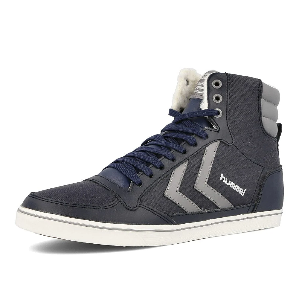 slim stadil winter waxed canvas - Image 4