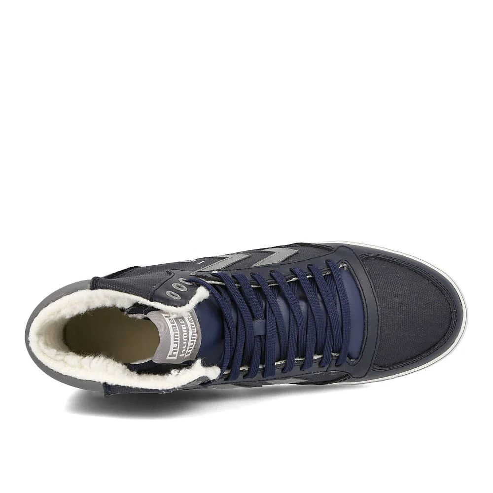 slim stadil winter waxed canvas - Image 5