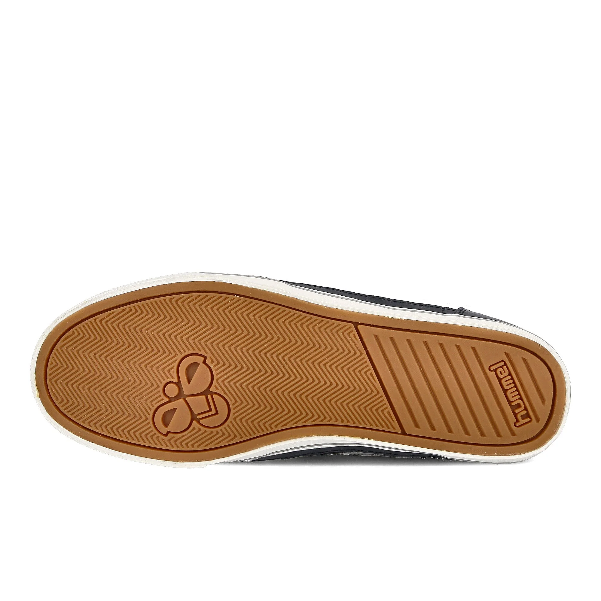 slim stadil winter waxed canvas - Image 6