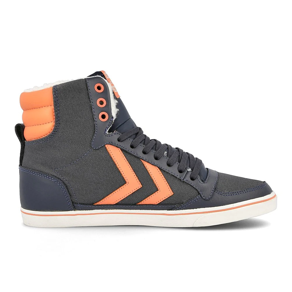 slim stadil winter waxed canvas - Image 2