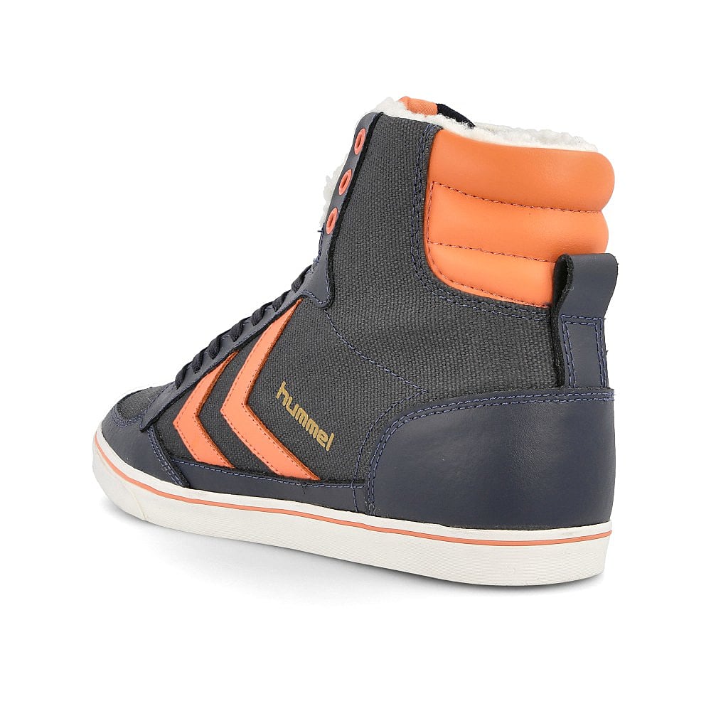slim stadil winter waxed canvas - Image 3