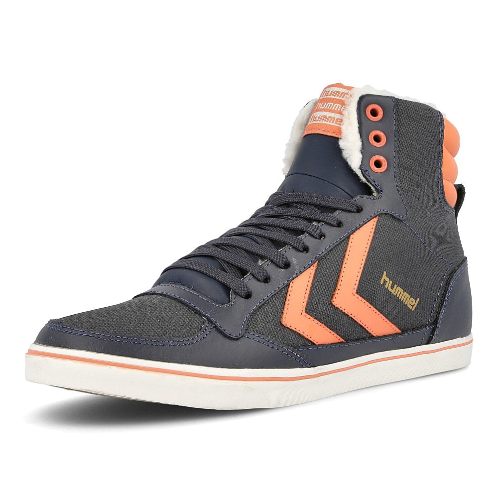 slim stadil winter waxed canvas - Image 4