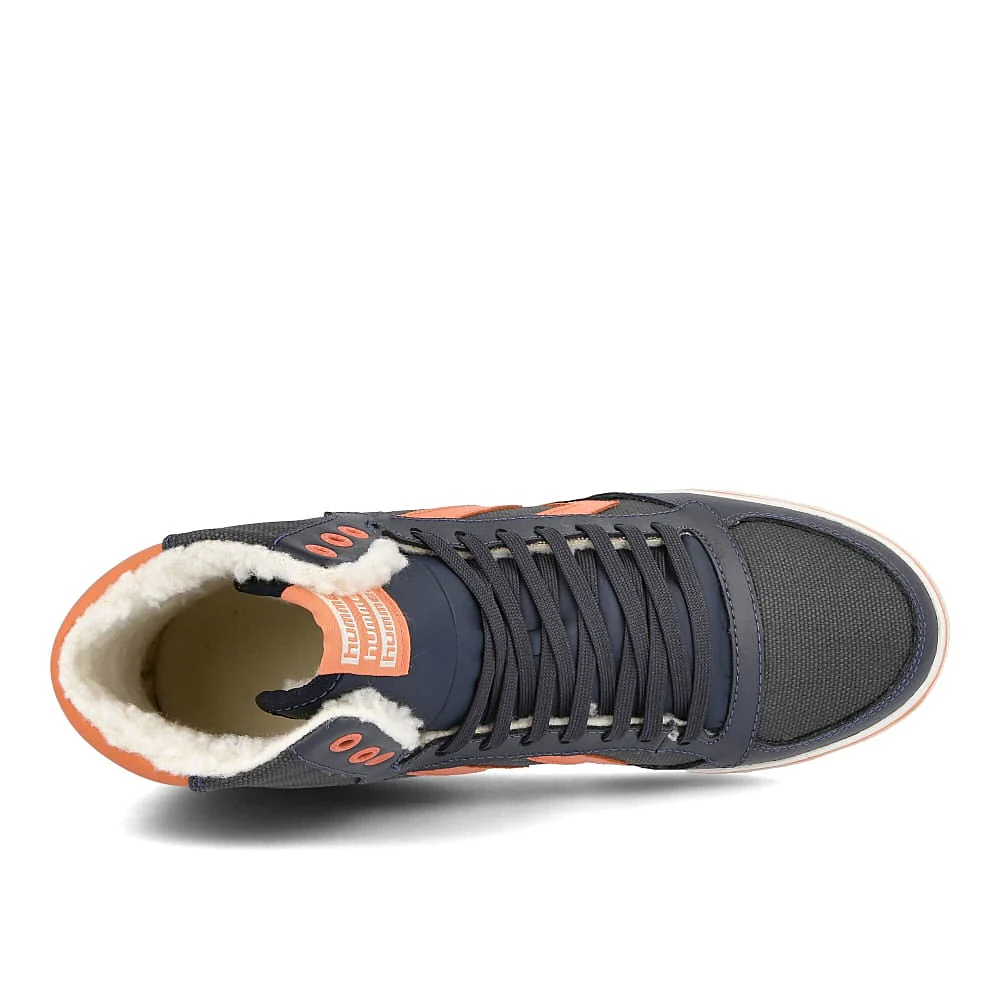 slim stadil winter waxed canvas - Image 5