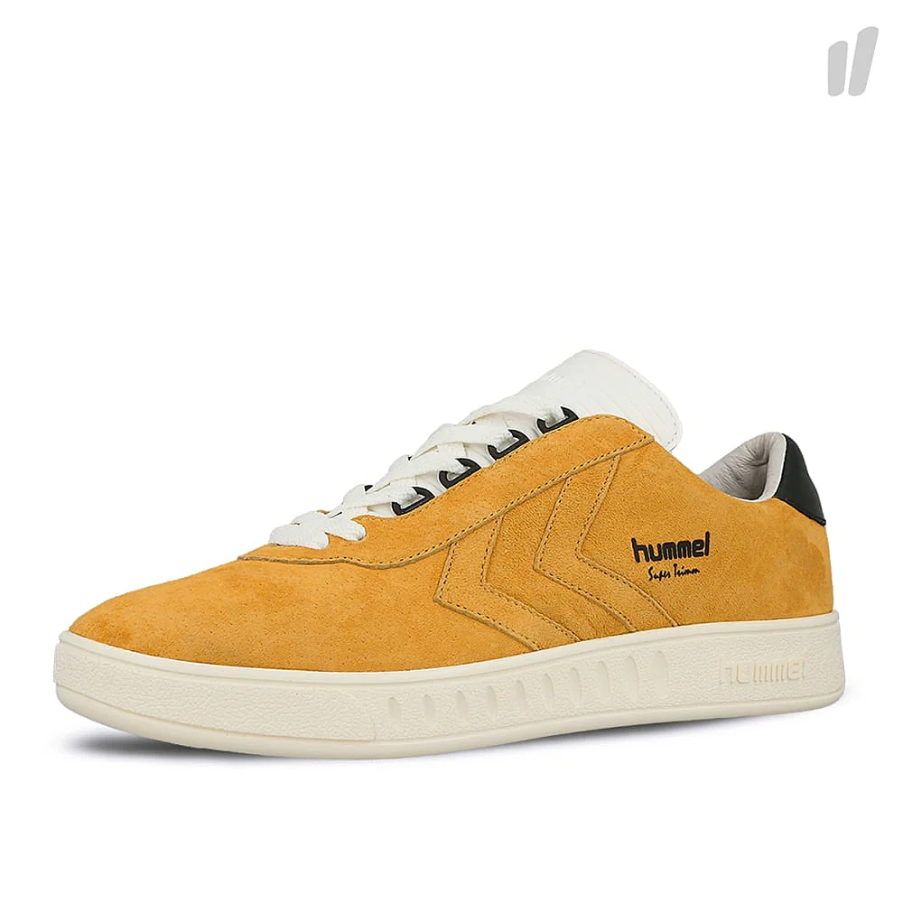super trimm classic football - Image 4
