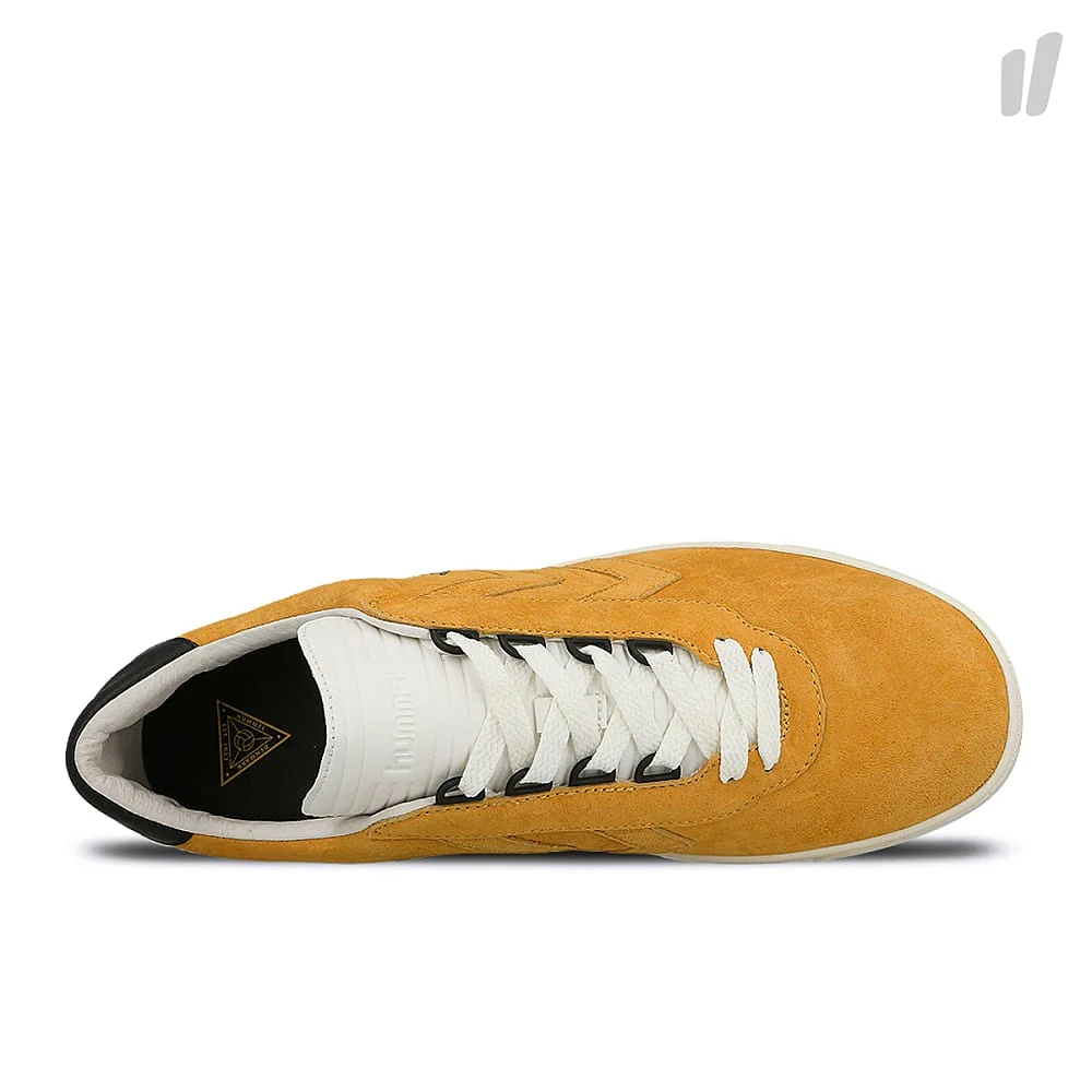 super trimm classic football - Image 5