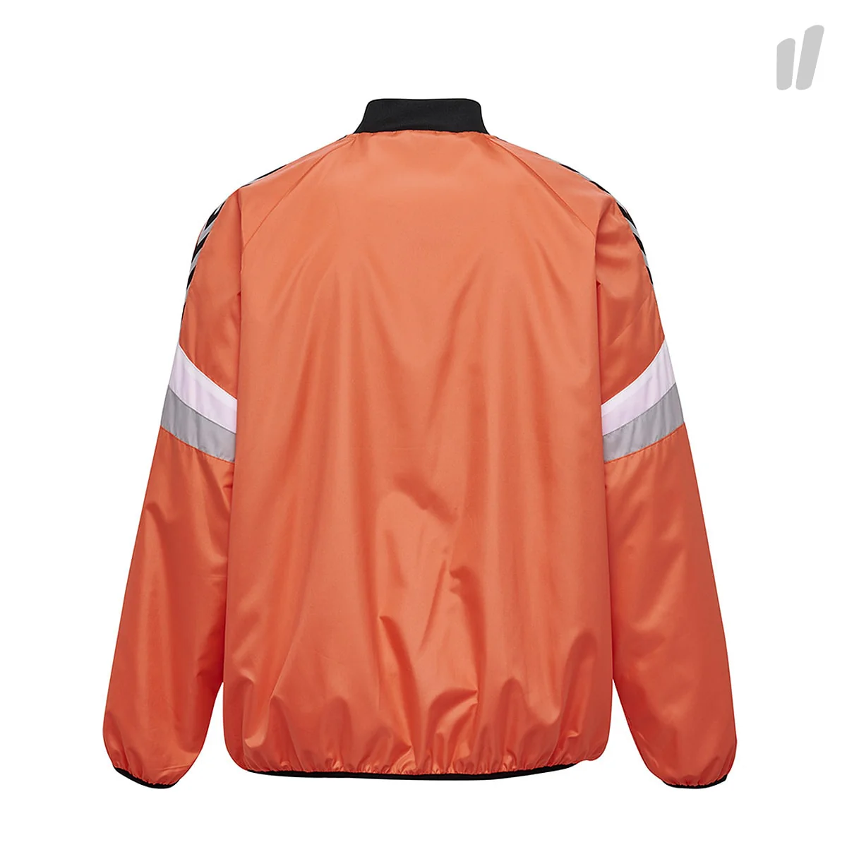 Willy Chavarria x Hummel Windbreaker - Image 2