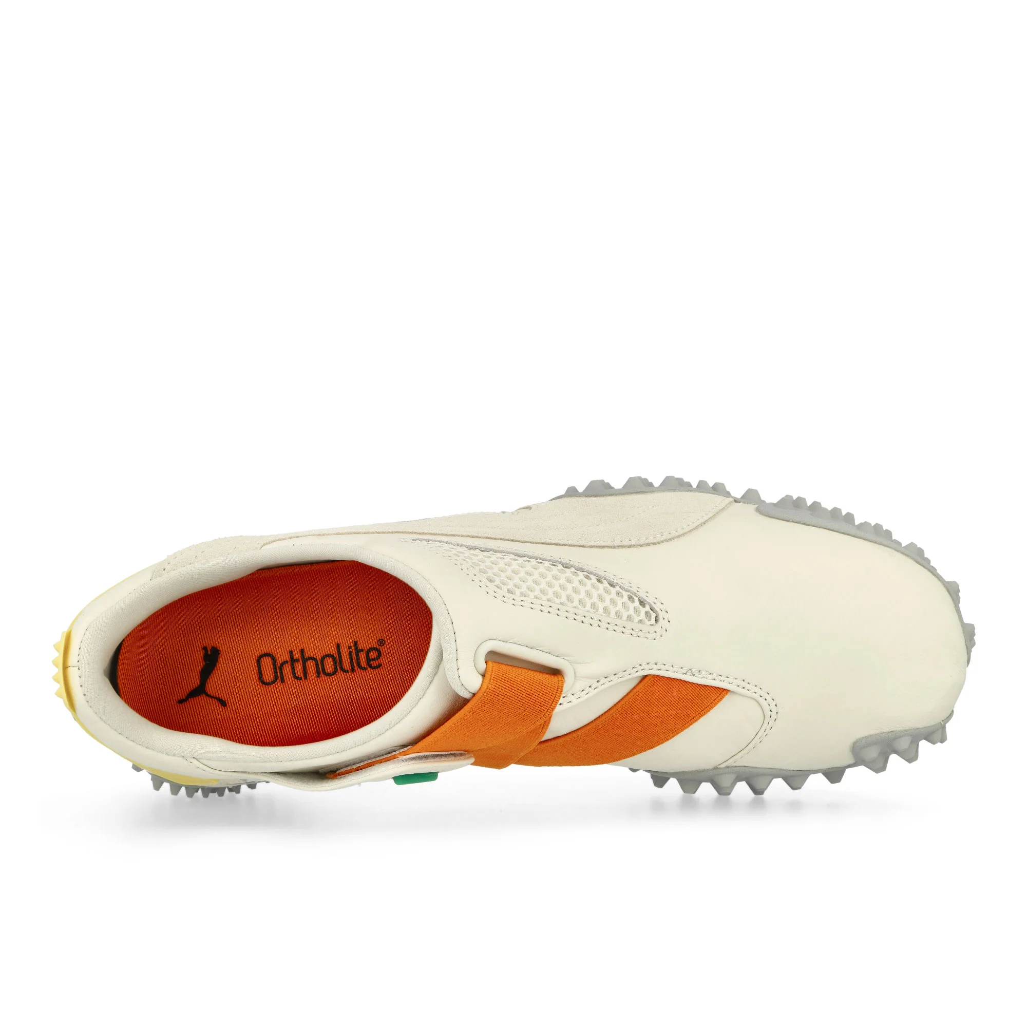 Ur Mostro Communication - Image 5