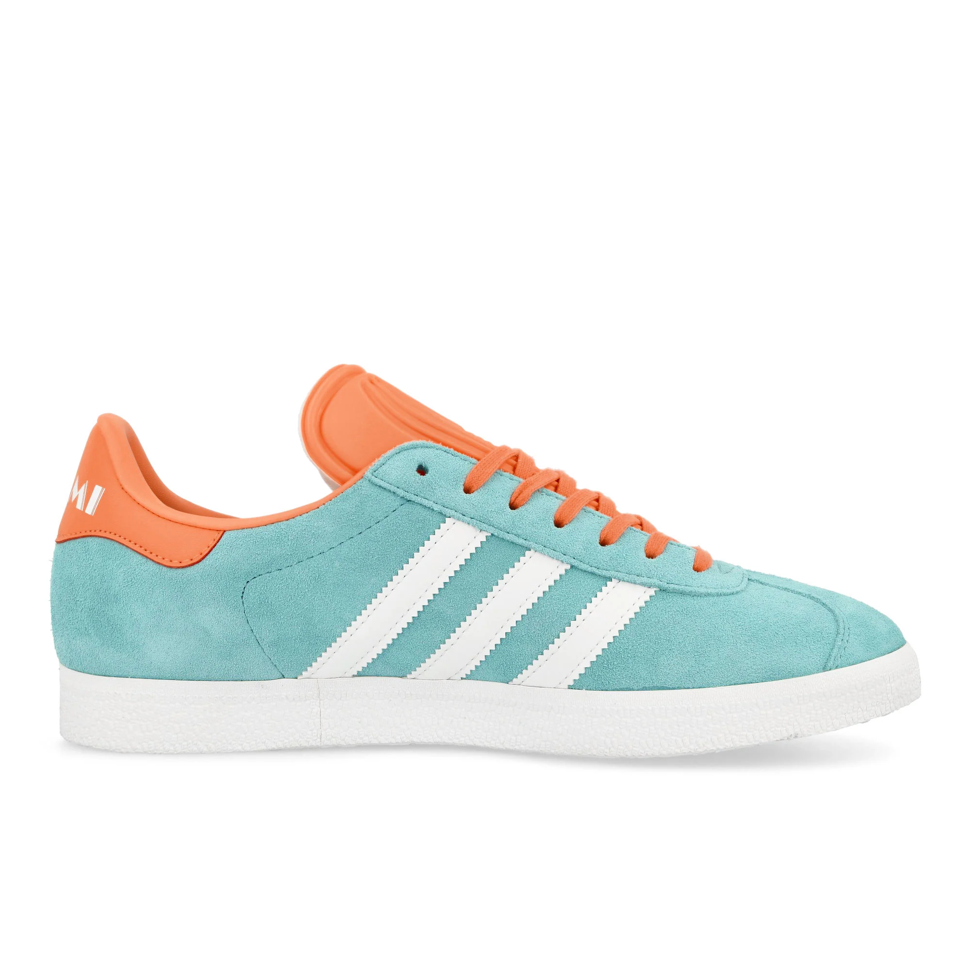Gazelle MLS - Image 2