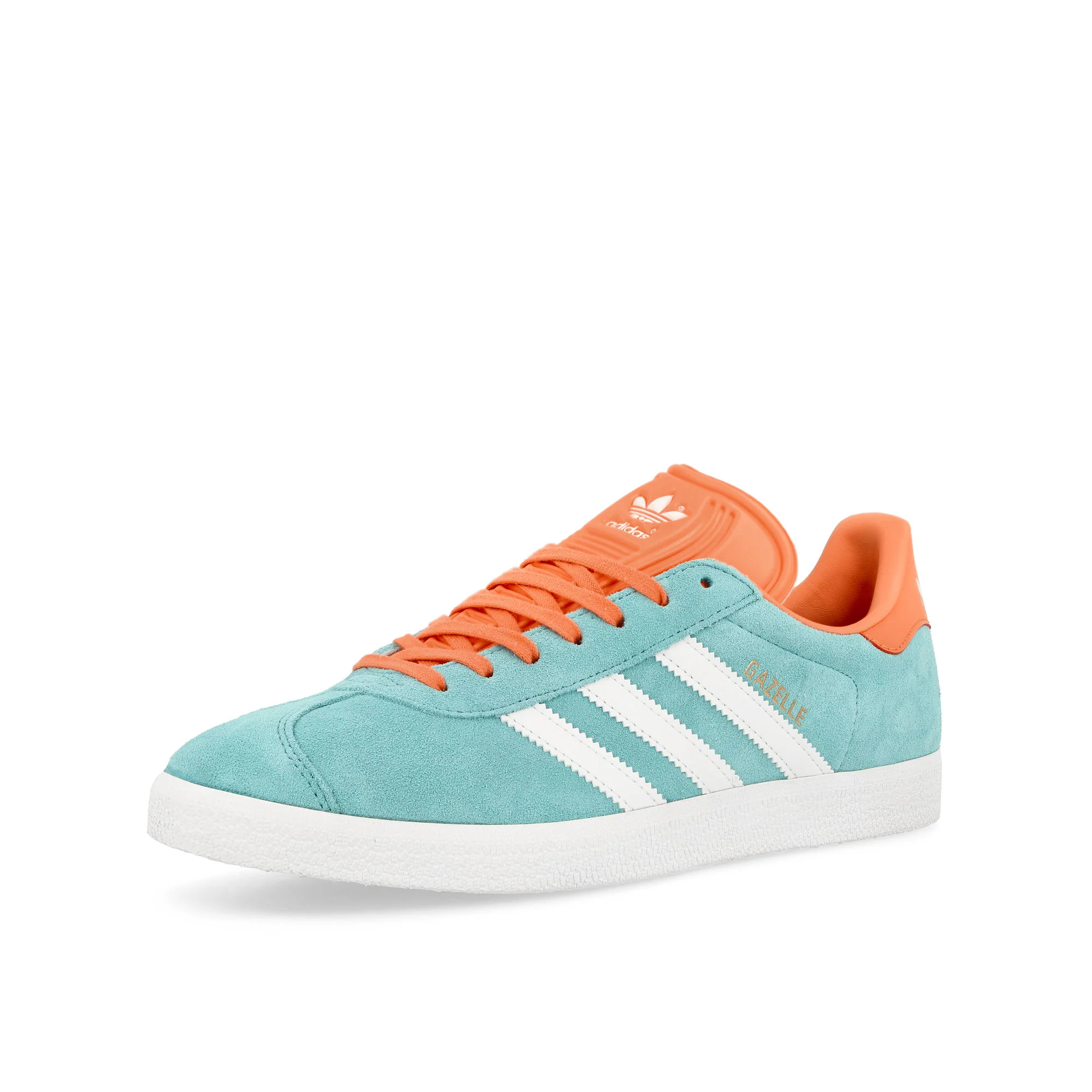 Gazelle MLS - Image 4