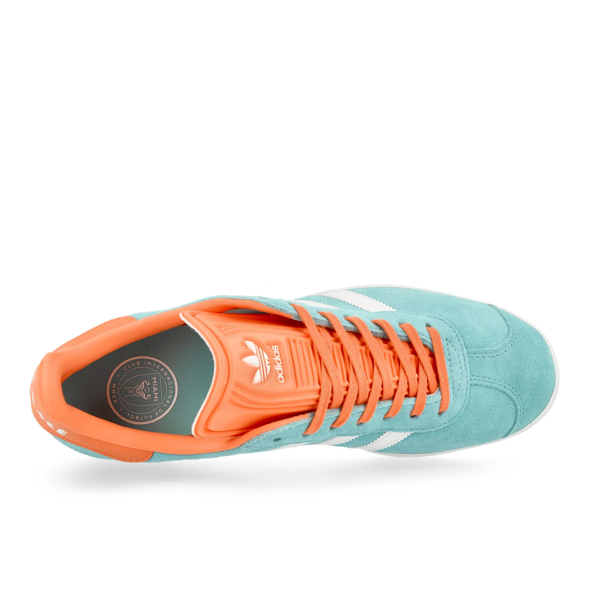 Gazelle MLS - Image 5